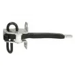 Cale-porte BLIC 6004-00-0196P - Visuel 2