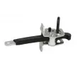 Cale-porte BLIC 6004-00-0197P - Visuel 1