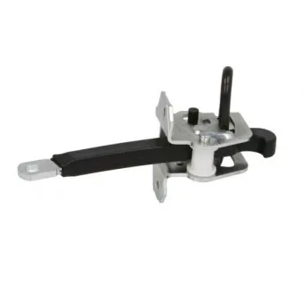 Cale-porte BLIC 6004-00-0197P