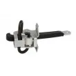 Cale-porte BLIC 6004-00-0197P - Visuel 2