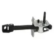 Cale-porte BLIC 6004-00-0198P - Visuel 1