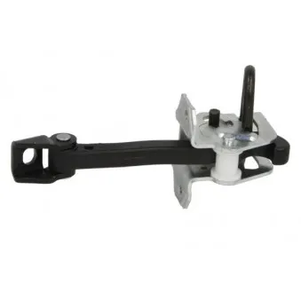 Cale-porte BLIC 6004-00-0198P