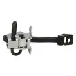 Cale-porte BLIC 6004-00-0198P - Visuel 2