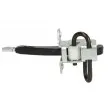 Cale-porte BLIC 6004-00-0199P - Visuel 1