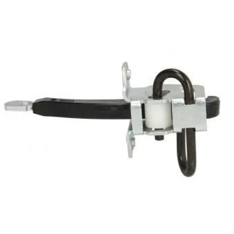 Cale-porte BLIC 6004-00-0199P