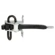 Cale-porte BLIC 6004-00-0199P - Visuel 2