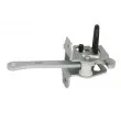 Cale-porte BLIC 6004-00-0200P - Visuel 1