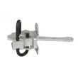 Cale-porte BLIC 6004-00-0200P - Visuel 2