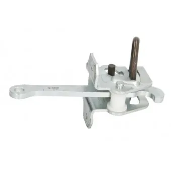 Cale-porte BLIC 6004-00-0201P