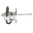Cale-porte BLIC 6004-00-0201P - Visuel 2
