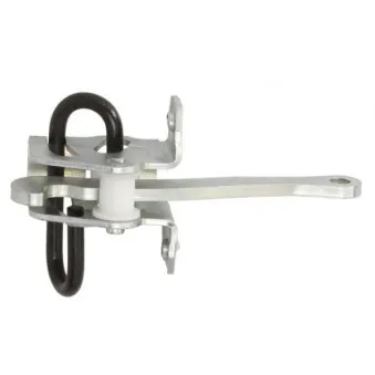Cale-porte BLIC 6004-00-0202P