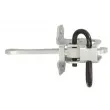 Cale-porte BLIC 6004-00-0202P - Visuel 2