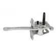 Cale-porte BLIC 6004-00-0203P - Visuel 1