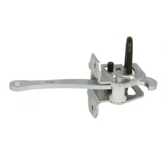 Cale-porte BLIC 6004-00-0203P