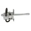 Cale-porte BLIC 6004-00-0203P - Visuel 2