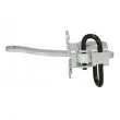 Cale-porte BLIC 6004-00-0204P - Visuel 1