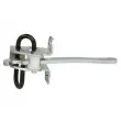 Cale-porte BLIC 6004-00-0204P - Visuel 2