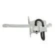 Cale-porte BLIC 6004-00-0205P - Visuel 1