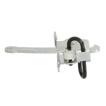 Cale-porte BLIC 6004-00-0205P