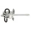 Cale-porte BLIC 6004-00-0205P - Visuel 2