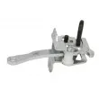 Cale-porte BLIC 6004-00-0206P - Visuel 1