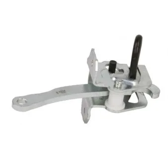 Cale-porte BLIC 6004-00-0206P