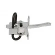 Cale-porte BLIC 6004-00-0206P - Visuel 2