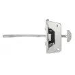 Cale-porte BLIC 6004-00-0208P - Visuel 1