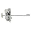 Cale-porte BLIC 6004-00-0208P - Visuel 2