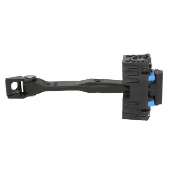 Cale-porte BLIC 6004-00-0209P