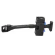 Cale-porte BLIC 6004-00-0211P - Visuel 1
