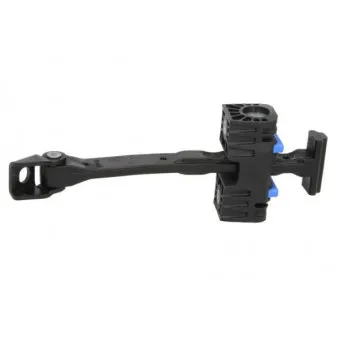 Cale-porte BLIC 6004-00-0211P