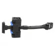 Cale-porte BLIC 6004-00-0211P - Visuel 2