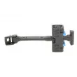 Cale-porte BLIC 6004-00-0212P - Visuel 1