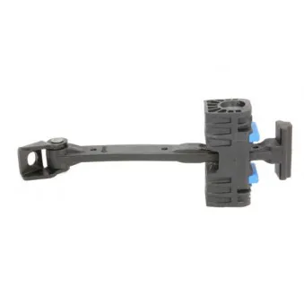 Cale-porte BLIC 6004-00-0212P