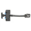Cale-porte BLIC 6004-00-0212P - Visuel 2