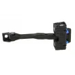 Cale-porte BLIC 6004-00-0213P - Visuel 1