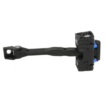 Cale-porte BLIC 6004-00-0213P
