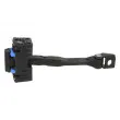 Cale-porte BLIC 6004-00-0213P - Visuel 2