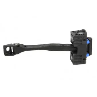 Cale-porte BLIC 6004-00-0214P