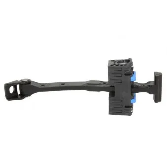 Cale-porte BLIC 6004-00-0215P