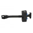 Cale-porte BLIC 6004-00-0216P - Visuel 1