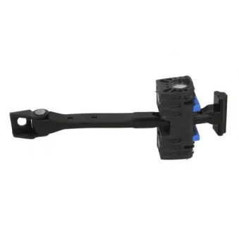 Cale-porte BLIC 6004-00-0216P