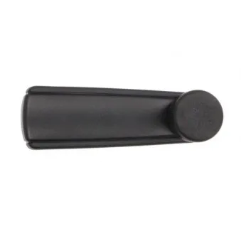 Manivelle de vitre BLIC 6010-01-013438P
