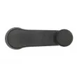 Manivelle de vitre BLIC 6010-01-015438P - Visuel 1