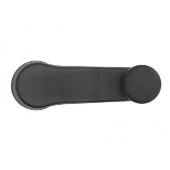 Manivelle de vitre BLIC 6010-01-015438P