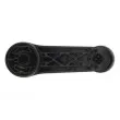 Manivelle de vitre BLIC 6010-01-015438P - Visuel 2