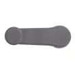 Manivelle de vitre BLIC 6010-01-015438PP - Visuel 1