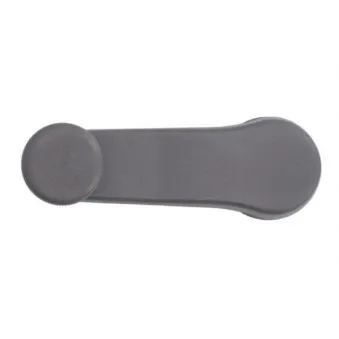 Manivelle de vitre BLIC 6010-01-015438PP
