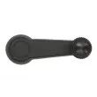 Manivelle de vitre BLIC 6010-01-022438P - Visuel 1